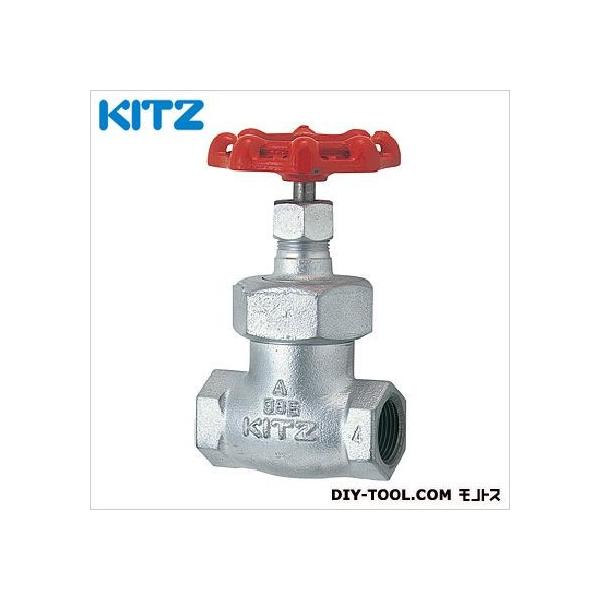 KITZ �_�N�^�C�����O���[�u�o���u 10SPD3/4B[20A]