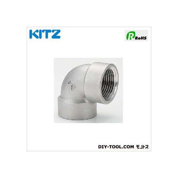 KITZ �X�e�����X���G���{ PLZN1/2B[15A]