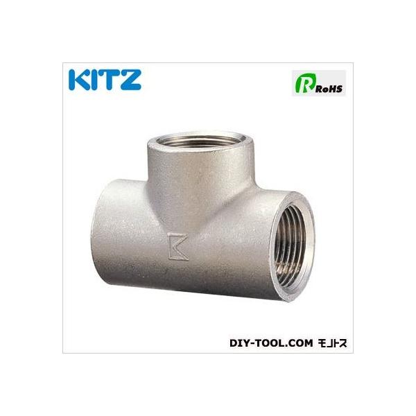 KITZ XeX`[Y PTZ3/4B[20A]
