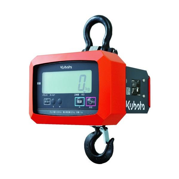 クボタ デジタル台はかり60kg用スタンダードタイプ 検定無 KL-SD-N60AH 0 手数料安い クボタ デジタル台はかり60kg用スタンダードタイプ 検定無 KL-SD-N60AH 0 手数料安い