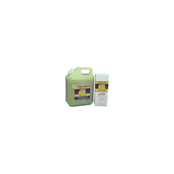 �P�~�J���R�{ �Ă����� �s�J�f #SUS300W �y�[�X�g�� �ΐF 1L YT-S300W-1 1�{