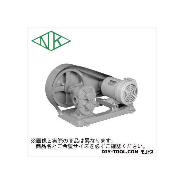 �T���c�H�� �M�����[�^���[�|���v���[�^�[�E�G���W���A���^ KA-1S 1/2B 15A