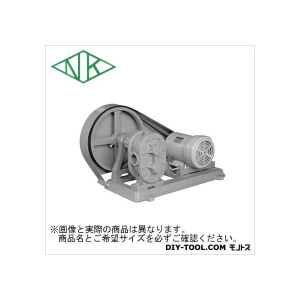 TcH M[^[|v[^[EGWA^ ME-1S 3/4B 20A