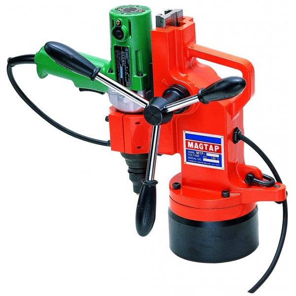 カネテック マグタップTM MTP-MT16 : DIY FACTORY ONLINE SHOP - 通販