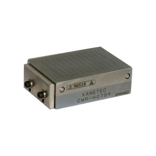 �J�l�e�b�N ��؊������d�p�i���`���b�N CMR-H1215