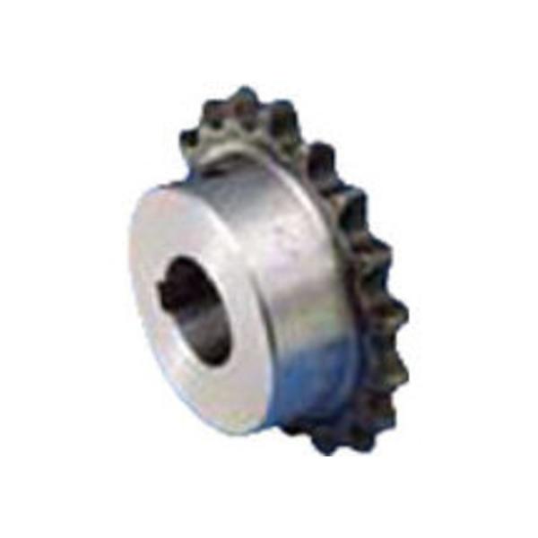 J^} FBXvPbg15 FBN15B35D16