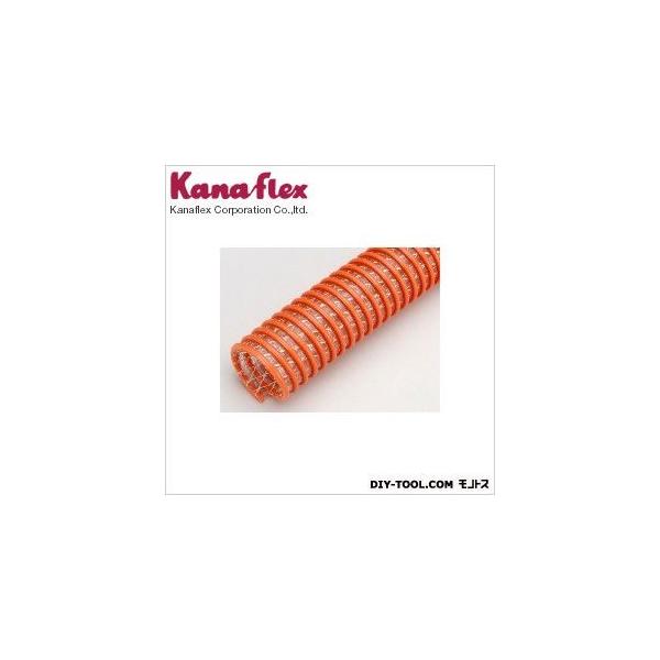 JitbNX TNVz[XAV.S.JiCA 32mm  50m