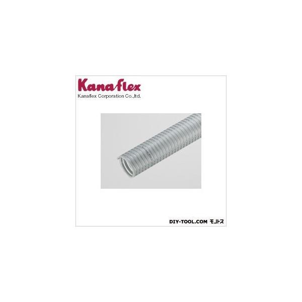 JitbNX TNVz[XV.S-C.L 32mm  5m