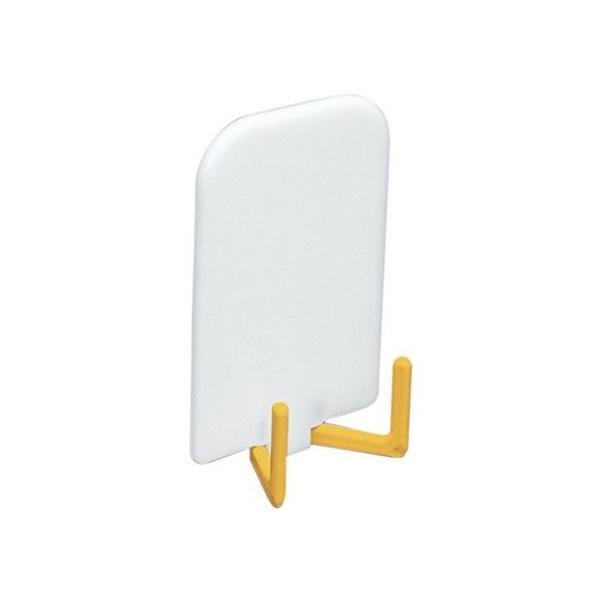 L ϔMR nMO܂Ȕ L CG[ AP-5121