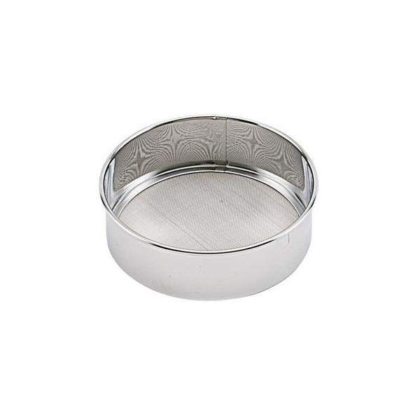 L    kai House SELECT DL-6265