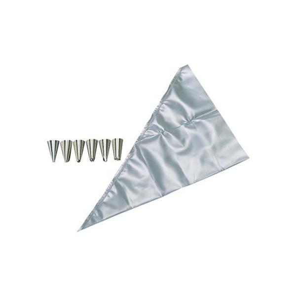 L i  P[LCg kai House SELECT DL-6319