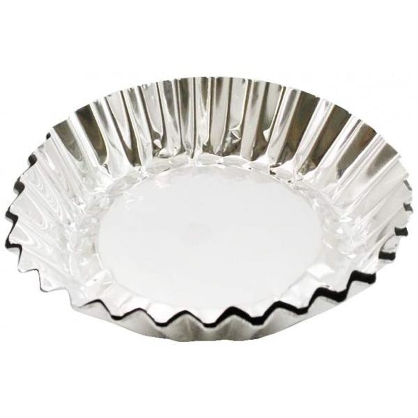 L }h[k ^ A~ }h[k^ kai House SELECT WMD5702