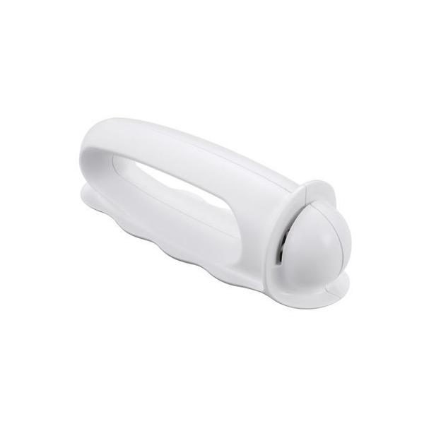 L  gnuV[vi[ ( u   ) ASYG901