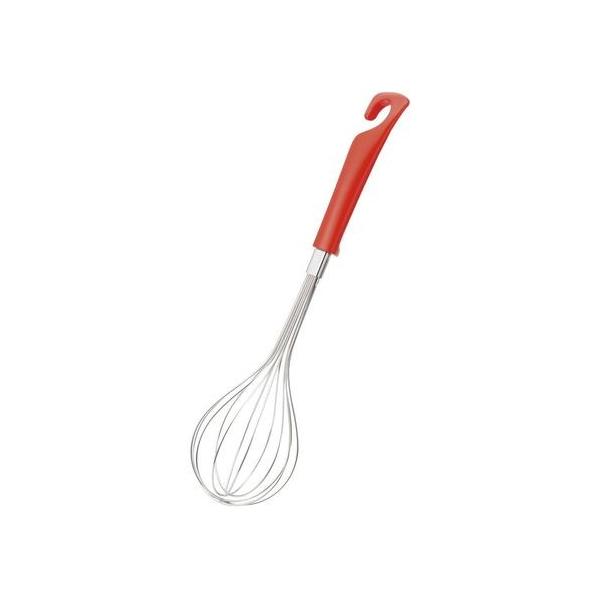 L AĊ A bh kai House SELECT DE-5838