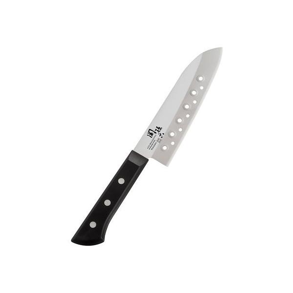 L  ֑Z 킩  O 165mm AB-5419