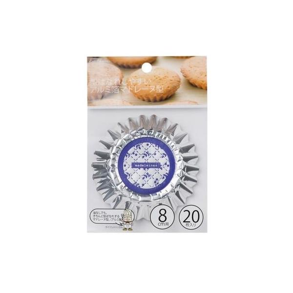 L }h[k ^ A~ }h[k^ kai House SELECT WMD5701