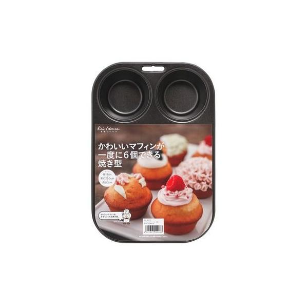 L Ăَq ^ }tBĂ^ kai House SELECT DL-6173 6