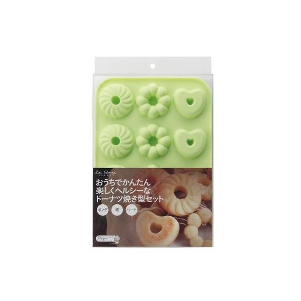 L h[ic^ h[icĂ^ Zbg |fEgEn[g kai House SELECT DL-6248