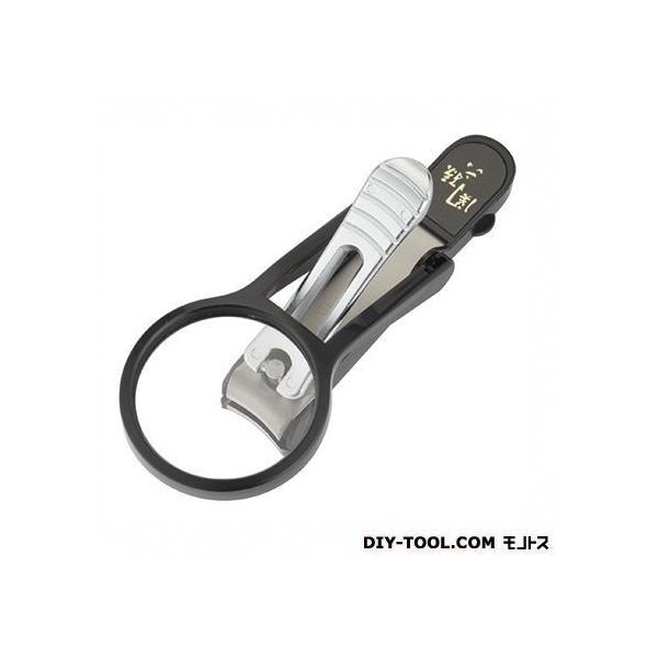 ֑Z [ytcLaM HC1829 0