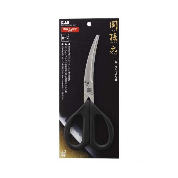 �L�� �֑��Z �J�[�u�L�b�`���� DH3313