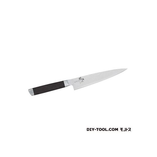 貝印 関孫六 ダマスカス ペティナイフ 150mm AE5203 (包丁) 価格