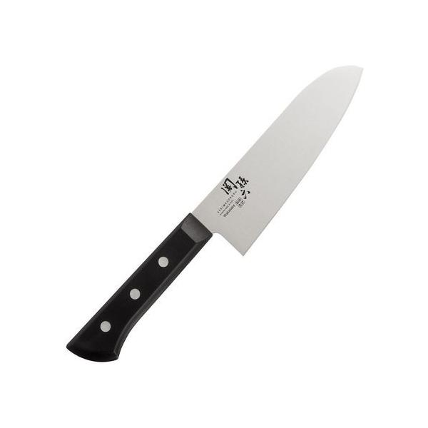 包丁 三徳包丁」の人気商品一覧 | 安い商品を通販サイトから探す