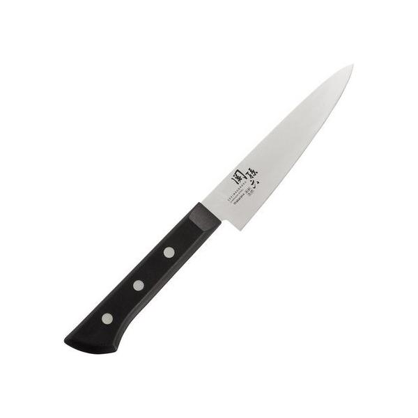 貝印 関孫六 わかたけ ペティナイフ 120mm AB5423 (包丁) 価格