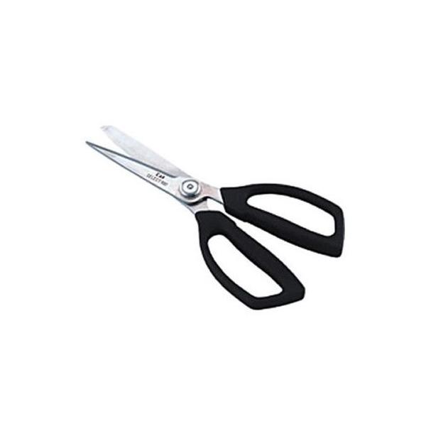 �L�� SELECT100 �L�b�`���΂��� DH-3005