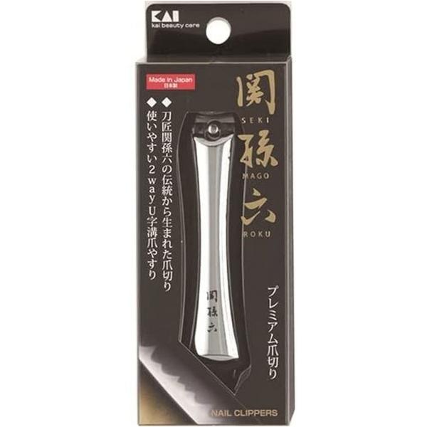 L ֑Z cLtype102 HC1802 1