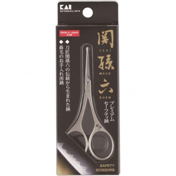 貝印 Groom セーフティハサミ 000hc3027 000hc3027 Ogibtu1hyg 家電 Windowrevival Co Nz