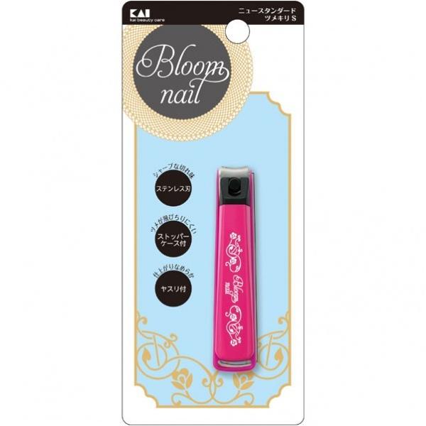 L HC3600j[X^_[hcLS 1