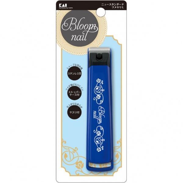 L HC3602j[X^_[hcLL 1