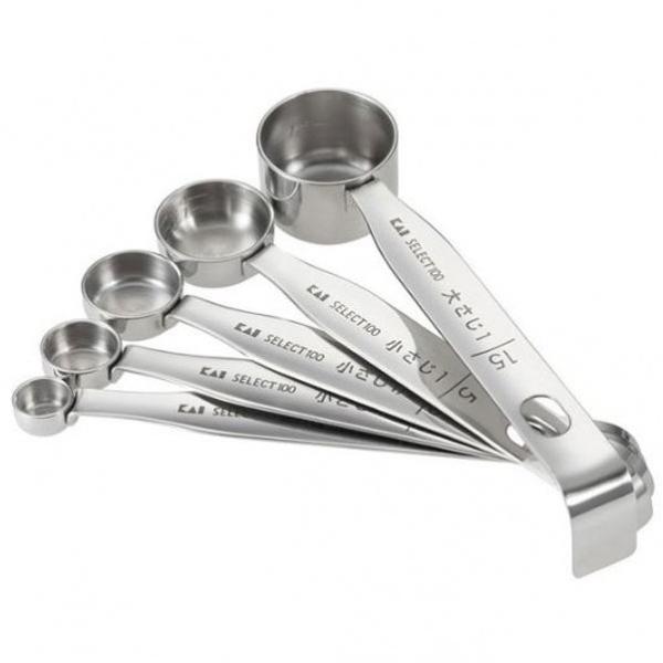 L ZNg100vʃXv[5{g DH3101 1