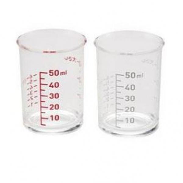 L ZNg100vʃJbv50 2 DH3111 1