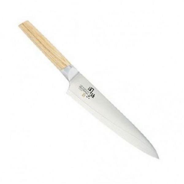 �L�� �֑��Z 10000CL ���� 210mm