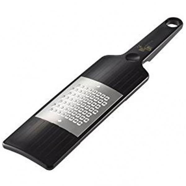 L ֑Z 傤낵 DH3308 1