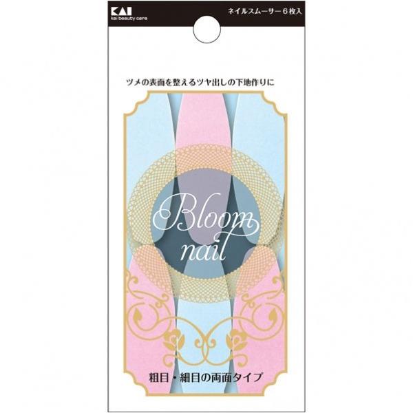 L lCX[T[ 55×13×4(mm) 6