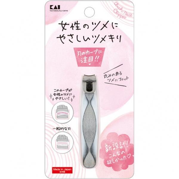 L A[`cL 70×17×18(mm) 1