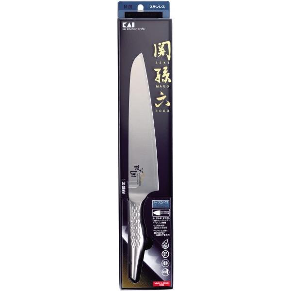 L VFtiCt 344×47×20(mm) 1