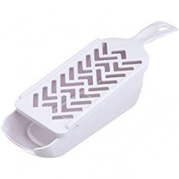 ZNg100 낵 297×95×90(mm) 1