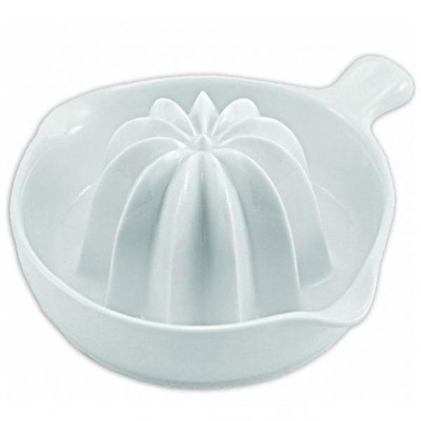 ZNg100 O[vt[ci 145×145×75(mm) 1