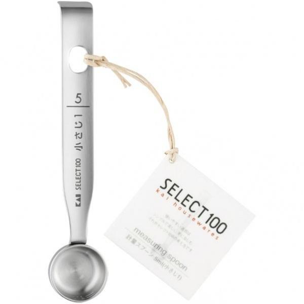 ZNg100 vʃXv[ 145×55×15(mm) BKI7104