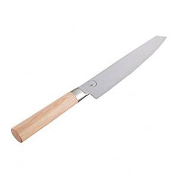 { n ܐ 150mm AB5511