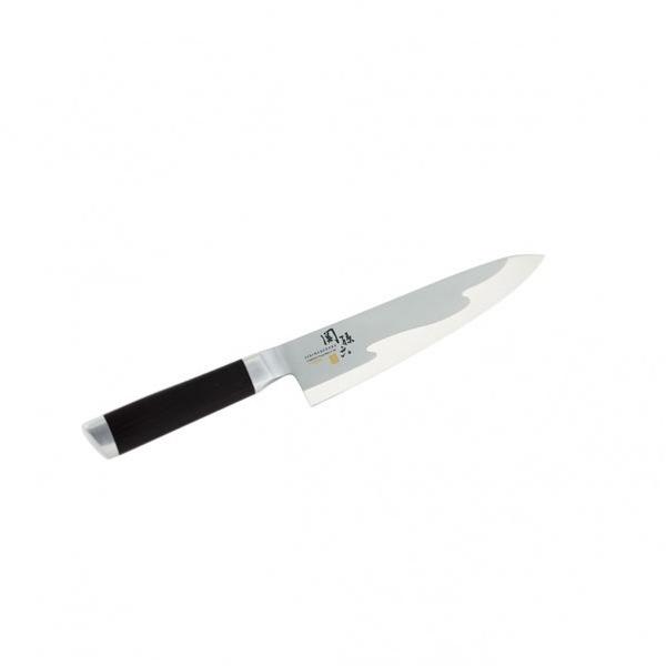 �֑��Z 15000ST ���� 390×80×27(mm) 1��