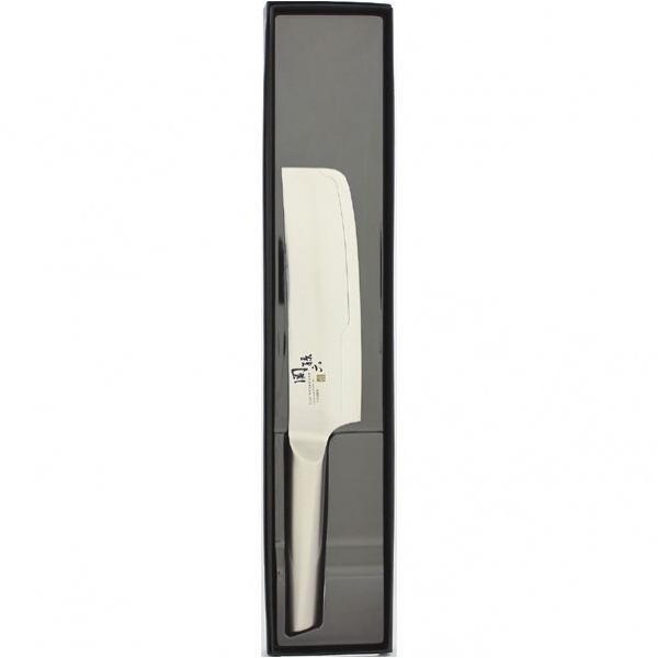 貝印 関孫六 10000ST 菜切 416×82×28(mm) 1つ : DIY FACTORY ONLINE