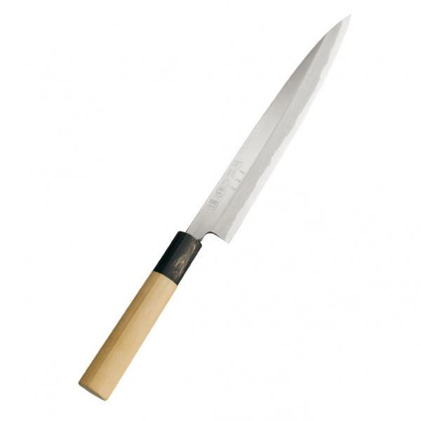 ֑Z {|a hg 448×70×23(mm) 1