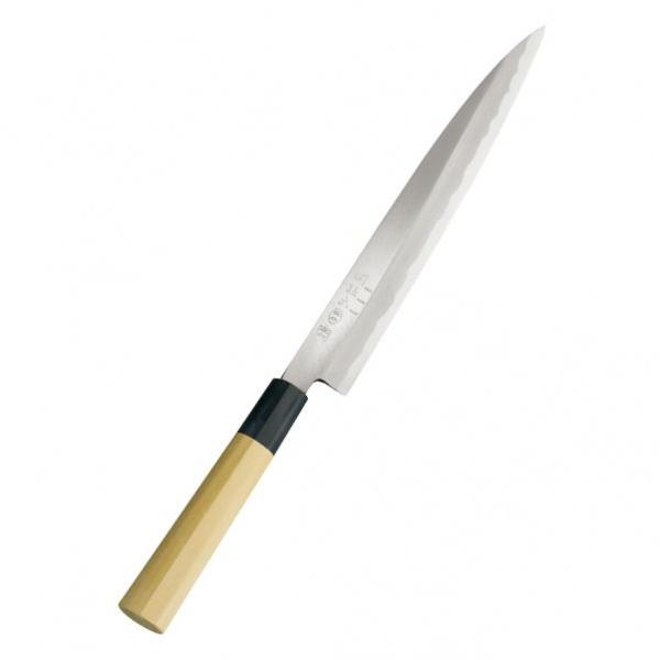 ֑Z {|a hg 448×70×23(mm) 1