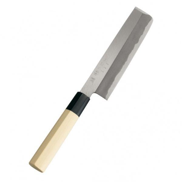 ֑Z {|a n 388×80×25(mm) 1