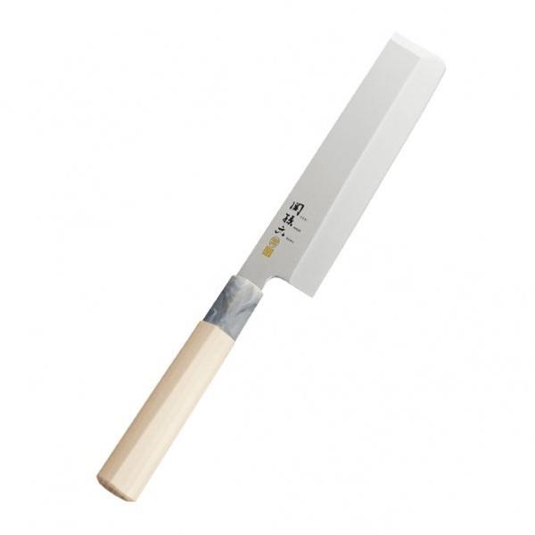 ֑Z XeXan 390×80×25(mm) 1