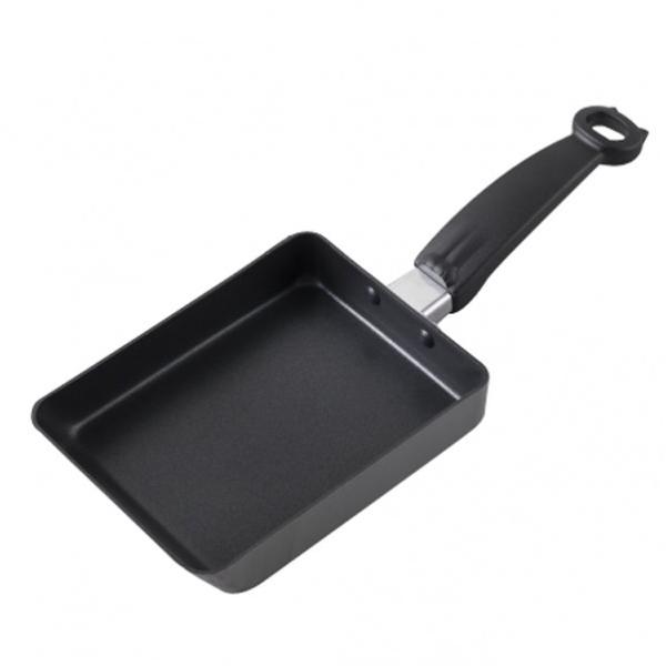 ֑Z L̋ʎqĂ IHΉ 345×135×55(mm) 1